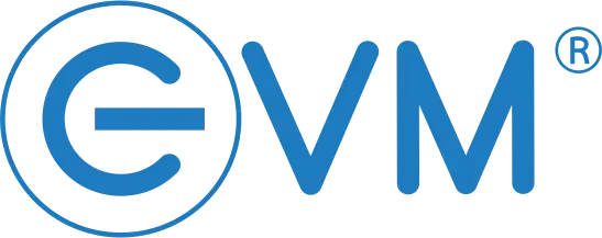 Logo 9