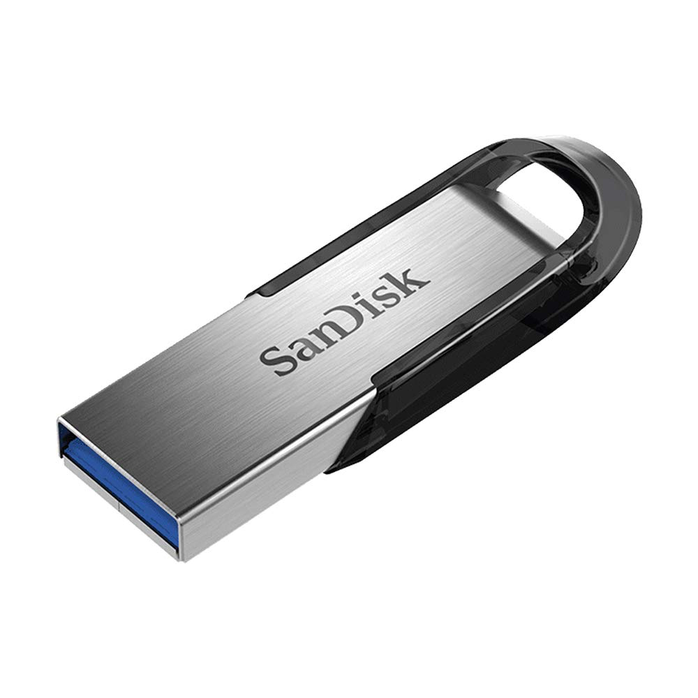 Lexar SSD